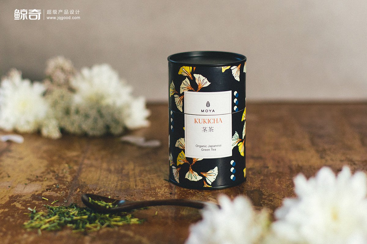 茶葉包裝設(shè)計圖片